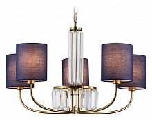 Подвесная люстра Ambrella Light HIGH LIGHT LH71271 в Нижнем Новгороде