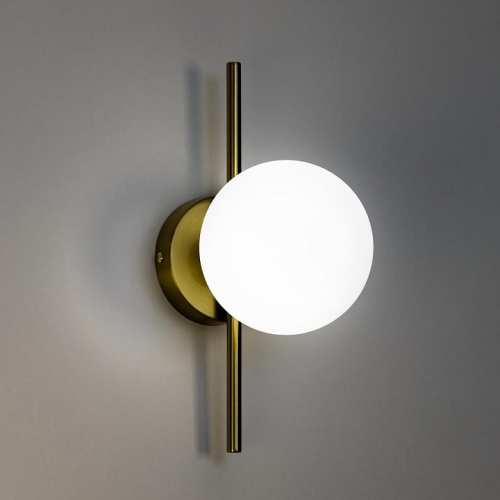 Накладной светильник Citilux Ronny CL242313 в Нижнем Новгороде фото 2