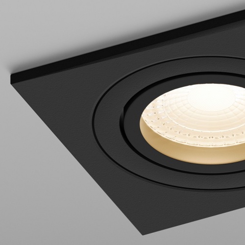 Встраиваемый светильник Hesby Lighting Breeze HSBL_0175 в Нижнем Новгороде фото 4