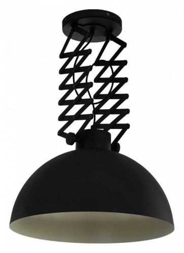 Светильник на штанге Eglo Donington 43369 в Нижнем Новгороде