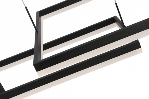 Подвесной светильник Zortes Tory ZRS.30404.88 в Нижнем Новгороде фото 3