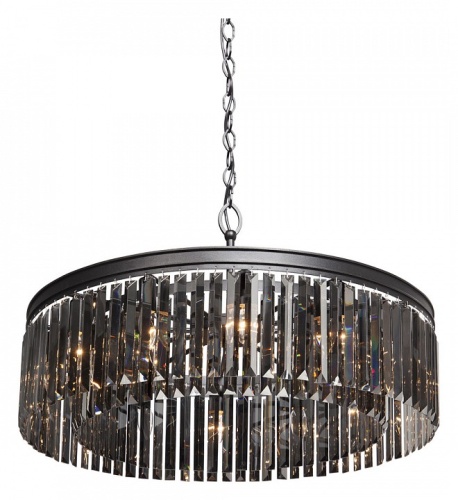 Подвесной светильник Vitaluce V5155 V5182-1/12 в Нижнем Новгороде фото 2