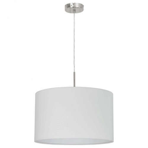 Подвесной светильник Eglo Pasteri 31571 в Нижнем Новгороде фото 3