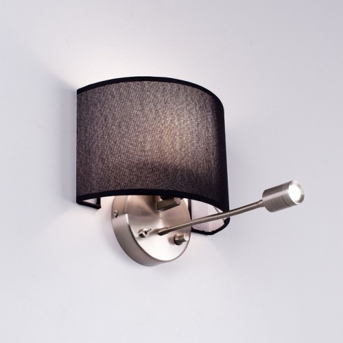 Бра с подсветкой Citilux Декарт CL704305 в Нижнем Новгороде фото 8