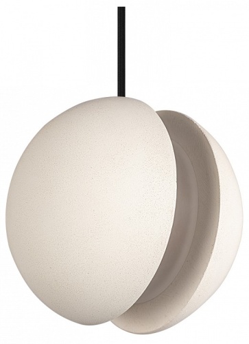 Подвесной светильник Loft it Yo-yo 10481 White в Нижнем Новгороде фото 6