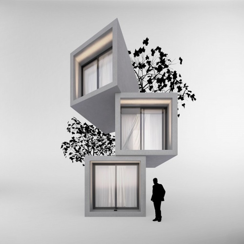 Подсветка номера Arlight Stripe 029972 в Нижнем Новгороде фото 5