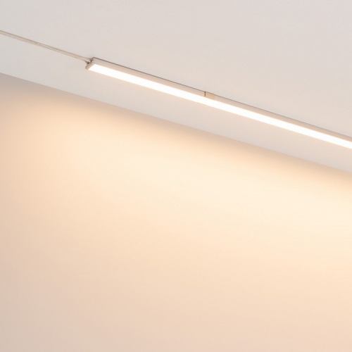 Установочный набор Arlight KIT-SLIM 053439 в Нижнем Новгороде фото 2