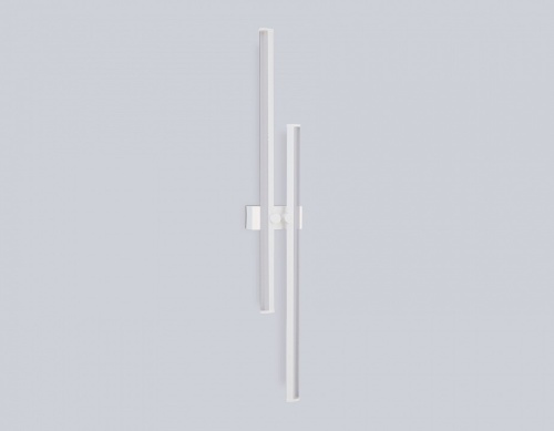 Накладной светильник Ambrella Light COMFORT FL6161 в Нижнем Новгороде фото 4