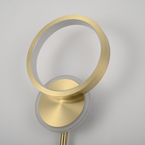 Накладной светильник Imperiumloft ZINGY B zingy01 в Нижнем Новгороде фото 2