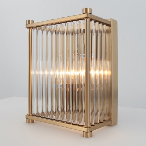 Накладной светильник Rivoli Erin Б0061973 в Нижнем Новгороде фото 5