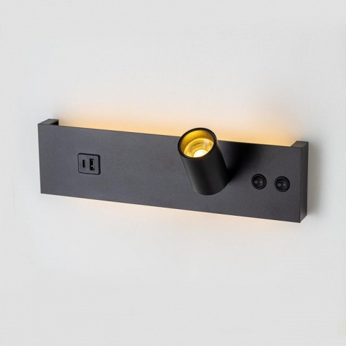 Бра Citilux Декарт CL704461 в Нижнем Новгороде фото 3