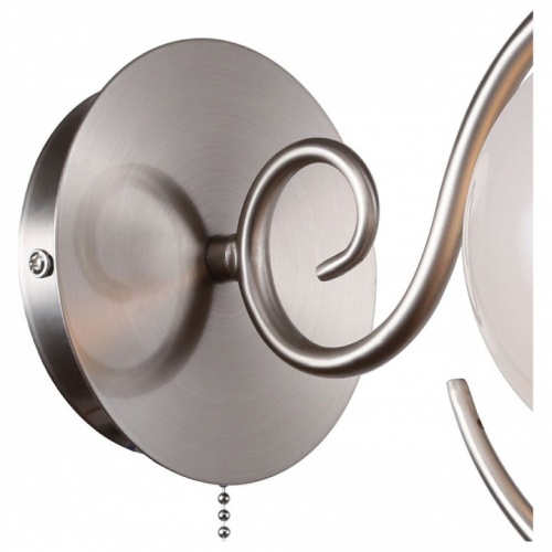 Бра F-promo Fabbio 2349-1W в Нижнем Новгороде фото 3