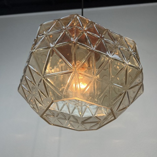 Подвесной светильник Imperiumloft LITA LITA01 в Нижнем Новгороде фото 4