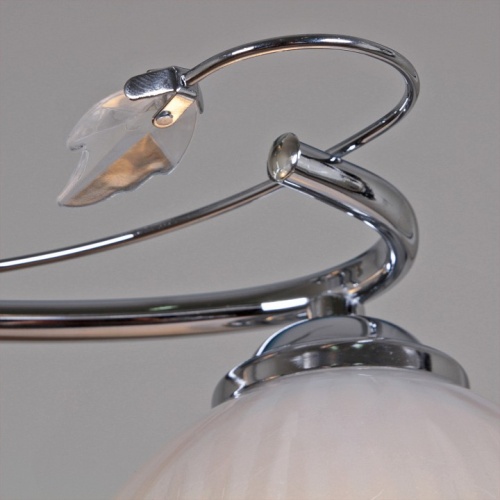 Светильник на штанге 69370-0.3-02 в Нижнем Новгороде фото 2