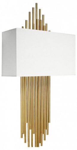 Накладной светильник Loft it Elegio 10107 White в Нижнем Новгороде фото 5