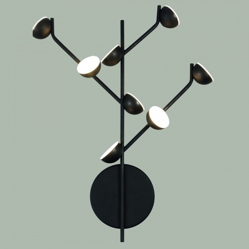 Бра Mantra Adn 6419 в Нижнем Новгороде фото 2