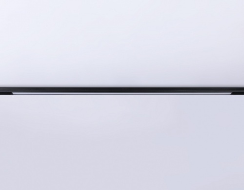 Встраиваемый светильник Ambrella Light GL GL4013 в Нижнем Новгороде фото 4