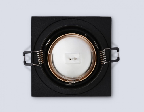 Встраиваемый светильник Ambrella Light TN TN102829 в Нижнем Новгороде фото 4