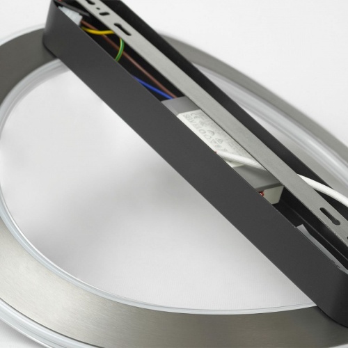 Накладной светильник Lussole Mitchell LSP-7307 в Нижнем Новгороде фото 3