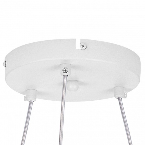 Подвесная люстра Lightstar Gamma G9 737136 в Нижнем Новгороде фото 4