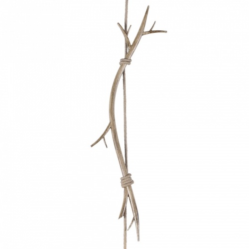 Подвесной светильник Mantra Sabina 6178 в Нижнем Новгороде фото 3