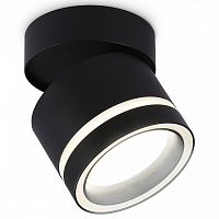 Накладной светильник Ambrella Light TA TA1445 в Нижнем Новгороде