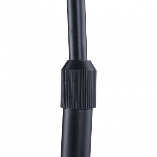 Торшер Maytoni Nevada Z328-FL-01-B в Нижнем Новгороде фото 4