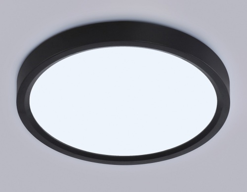 Накладной светильник Ambrella Light FZ FZ1902 в Нижнем Новгороде фото 7