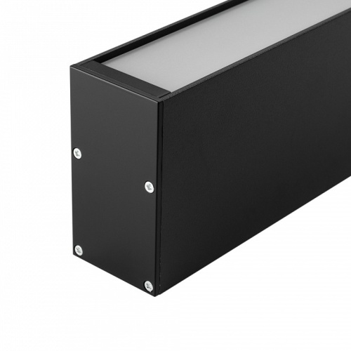 Короб накладной Arlight SL-LINE 027987 в Нижнем Новгороде фото 4