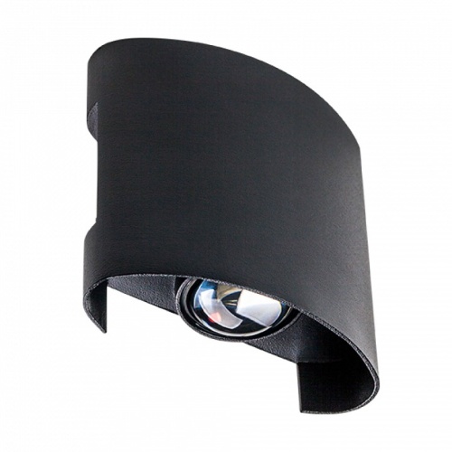 Накладной светильник Lightstar Gemma 343017 в Нижнем Новгороде фото 4