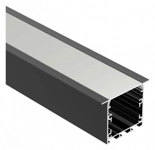 Профиль встраиваемый Arlight SL-LINIA 041873 в Нижнем Новгороде