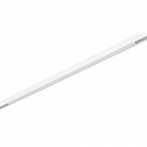 Встраиваемый светильник ST-Luce SKYLINE 48 ST360.536.30.2 в Нижнем Новгороде фото 3