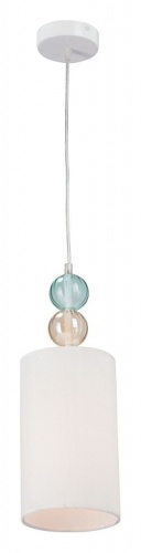 Подвесной светильник Vitaluce V2891 V2891-1/1S в Нижнем Новгороде фото 6