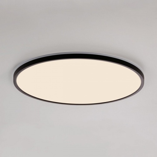 Накладной светильник Citilux Norma CL748501 в Нижнем Новгороде фото 12