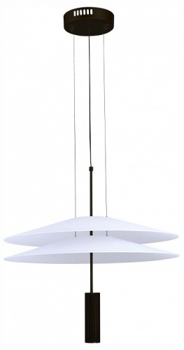 Подвесной светильник ST-Luce Isola SL6101.403.01 в Нижнем Новгороде фото 8