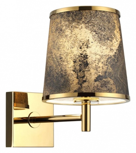 Бра Odeon Light Bergi 5064/1W в Нижнем Новгороде фото 9