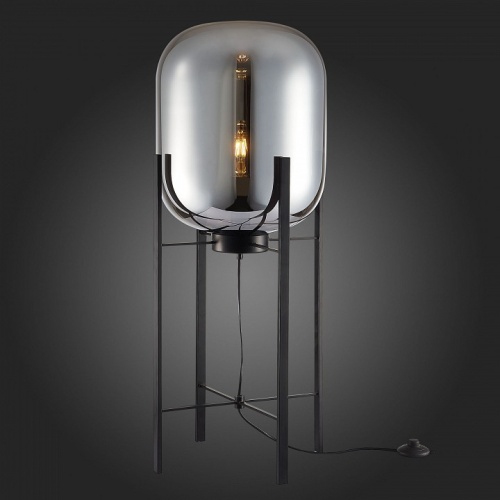 Торшер ST-Luce Burasca SL1050.715.01 в Нижнем Новгороде фото 2