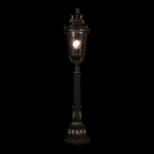 Наземный высокий светильник Loft it Verona 100003/1200 в Ермолино фото 4