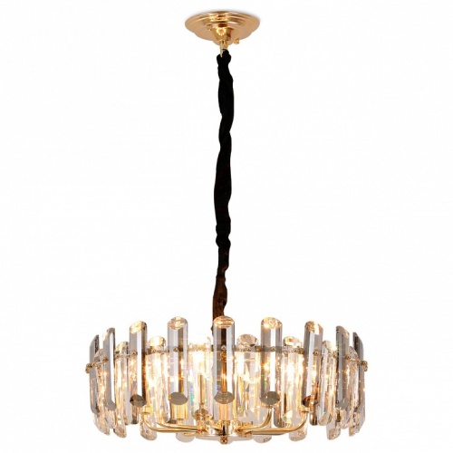 Подвесной светильник Ambrella Light TR TR5304 в Нижнем Новгороде фото 7