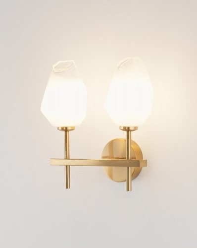 Бра Moderli Catris V10314-2W в Нижнем Новгороде фото 6