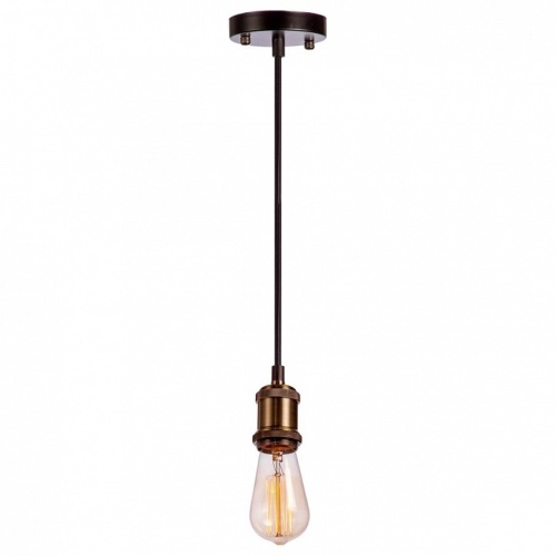 Подвесной светильник Loft it Holder LOFT1153 в Нижнем Новгороде фото 3