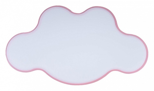 Накладной светильник Loft it Axel 4 10005/30 Pink в Нижнем Новгороде фото 4