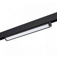 Накладной светильник Novotech VECTOR 359953 в Нижнем Новгороде