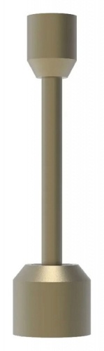 Основание на штанге Arlight APRIORI 054010 в Нижнем Новгороде