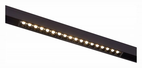 Встраиваемый светильник ST-Luce Seide ST361.436.18 в Нижнем Новгороде фото 2