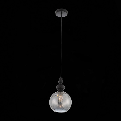 Подвесной светильник ST-Luce Bacineto SL374.413.01 в Звенигороде фото 7