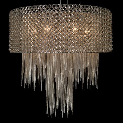 Подвесной светильник Loft it Opera 10406/500 в Нижнем Новгороде фото 8