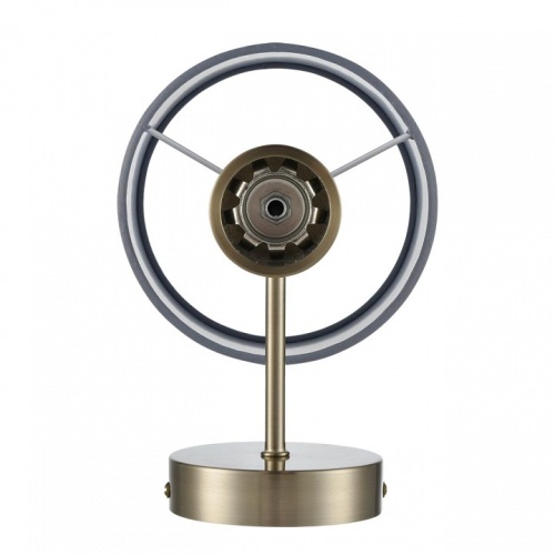 Бра Lumion Damona 8108/1W в Нижнем Новгороде фото 7