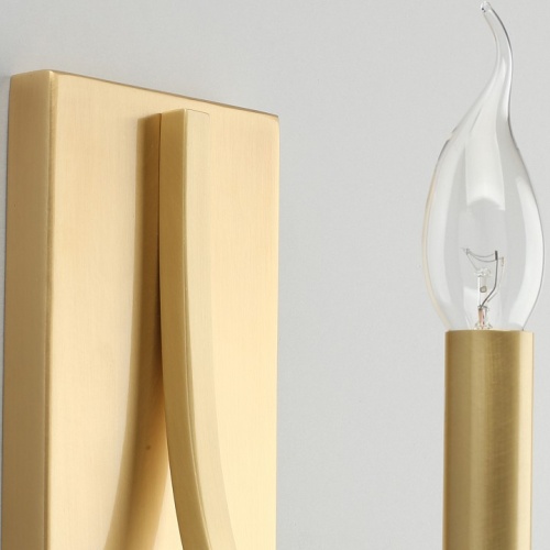 Бра Aployt Wikta APL.805.01.01 в Нижнем Новгороде фото 14