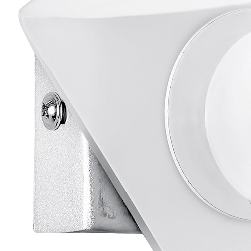 Бра Lightstar Pezzo 801610 в Нижнем Новгороде фото 5